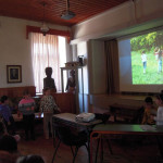 DSCN0390